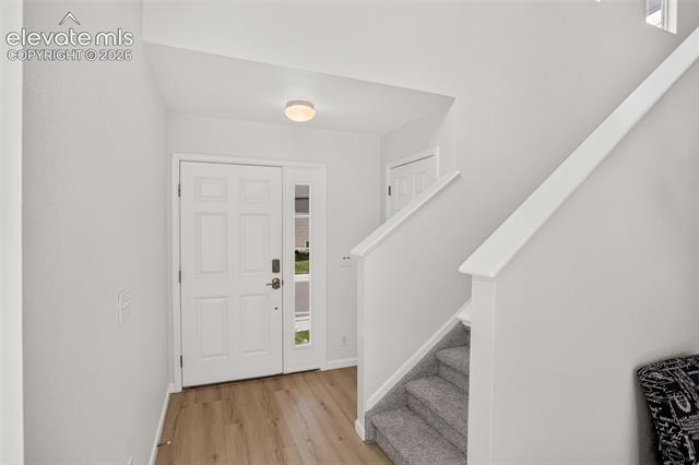 MLS Image for 1363  Yellow Granite  ,Monument, Colorado