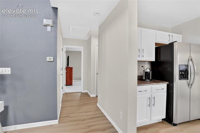 MLS Image for 1363  Yellow Granite  ,Monument, Colorado