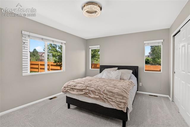 MLS Image for 1363  Yellow Granite  ,Monument, Colorado