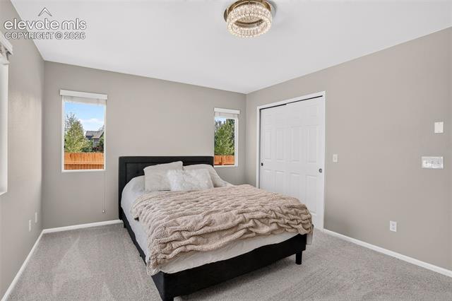 MLS Image for 1363  Yellow Granite  ,Monument, Colorado