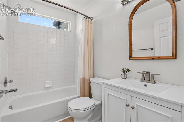 MLS Image for 1363  Yellow Granite  ,Monument, Colorado