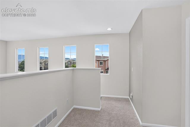 MLS Image for 1363  Yellow Granite  ,Monument, Colorado