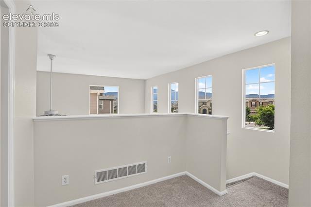MLS Image for 1363  Yellow Granite  ,Monument, Colorado