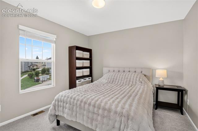 MLS Image for 1363  Yellow Granite  ,Monument, Colorado