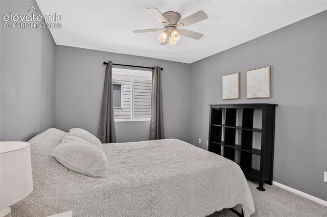 MLS Image for 1363  Yellow Granite  ,Monument, Colorado