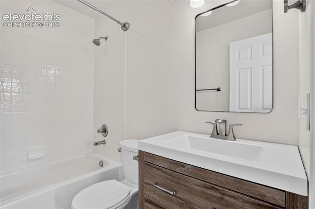 MLS Image for 1363  Yellow Granite  ,Monument, Colorado
