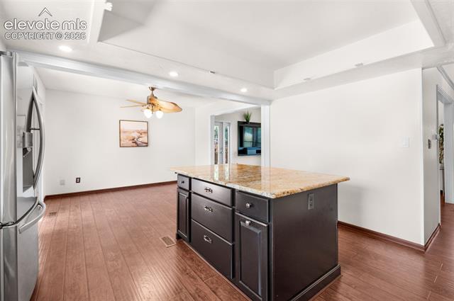 MLS Image for 865  Grey Eagle  ,Colorado Springs, Colorado