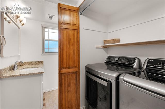 MLS Image for 865  Grey Eagle  ,Colorado Springs, Colorado