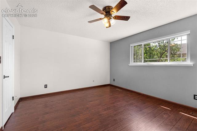 MLS Image for 865  Grey Eagle  ,Colorado Springs, Colorado