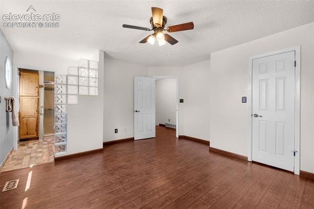 MLS Image for 865  Grey Eagle  ,Colorado Springs, Colorado