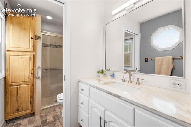 MLS Image for 865  Grey Eagle  ,Colorado Springs, Colorado