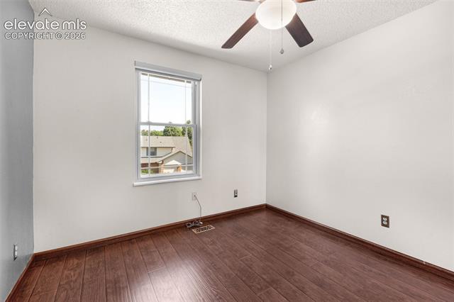 MLS Image for 865  Grey Eagle  ,Colorado Springs, Colorado
