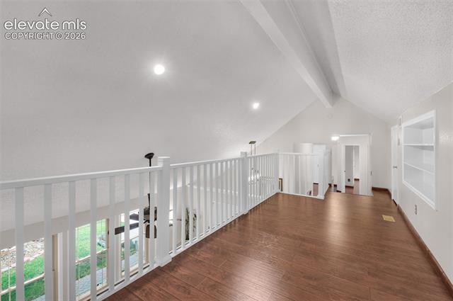 MLS Image for 865  Grey Eagle  ,Colorado Springs, Colorado