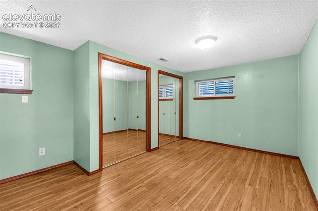 MLS Image for 865  Grey Eagle  ,Colorado Springs, Colorado