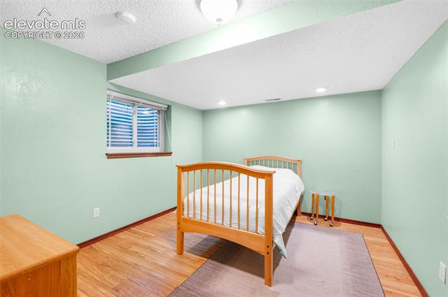 MLS Image for 865  Grey Eagle  ,Colorado Springs, Colorado