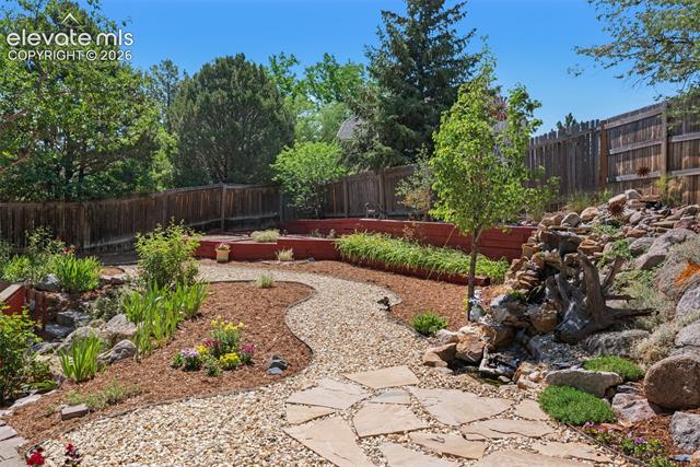 MLS Image for 865  Grey Eagle  ,Colorado Springs, Colorado