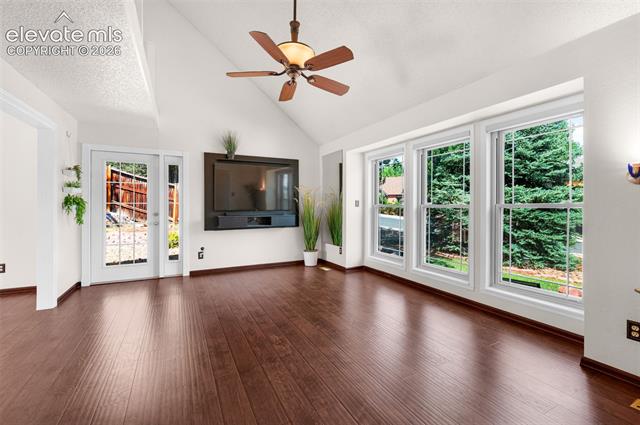 MLS Image for 865  Grey Eagle  ,Colorado Springs, Colorado