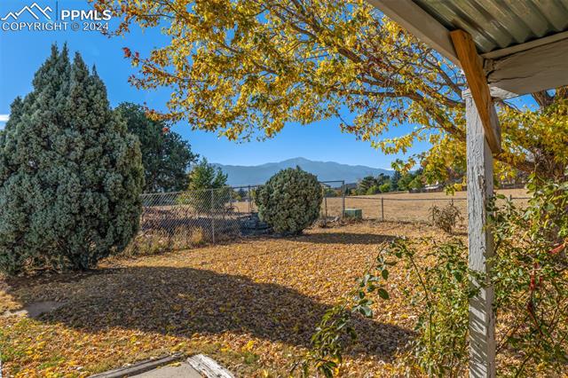 MLS Image for 1640  Tahlequah  ,Colorado Springs, Colorado