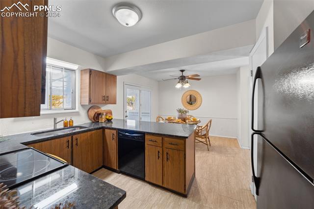 MLS Image for 1134  Wakita  ,Colorado Springs, Colorado