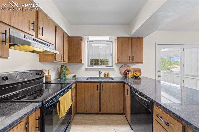 MLS Image for 1134  Wakita  ,Colorado Springs, Colorado