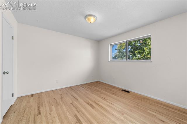 MLS Image for 1134  Wakita  ,Colorado Springs, Colorado