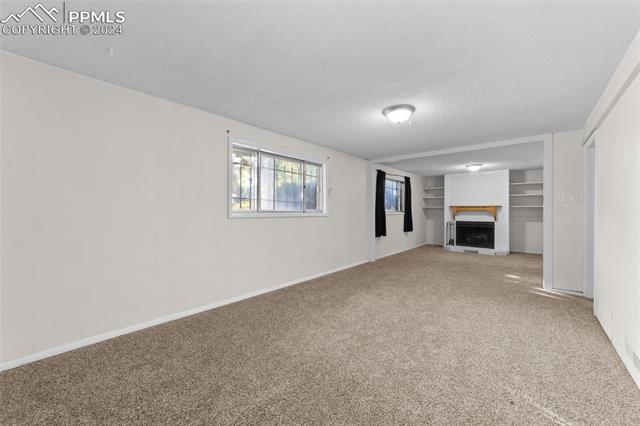 MLS Image for 1134  Wakita  ,Colorado Springs, Colorado