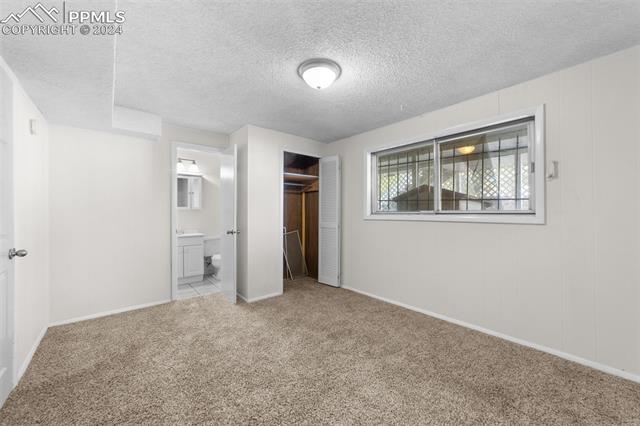 MLS Image for 1134  Wakita  ,Colorado Springs, Colorado