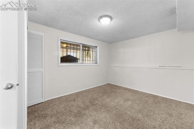 MLS Image for 1134  Wakita  ,Colorado Springs, Colorado