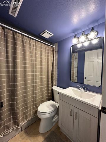 MLS Image for 3855  Beltana  ,Colorado Springs, Colorado