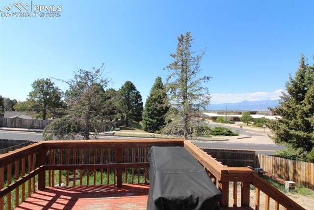 MLS Image for 3855  Beltana  ,Colorado Springs, Colorado
