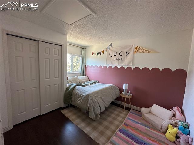 MLS Image for 3855  Beltana  ,Colorado Springs, Colorado