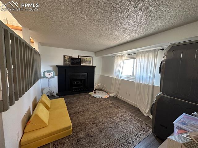 MLS Image for 3855  Beltana  ,Colorado Springs, Colorado