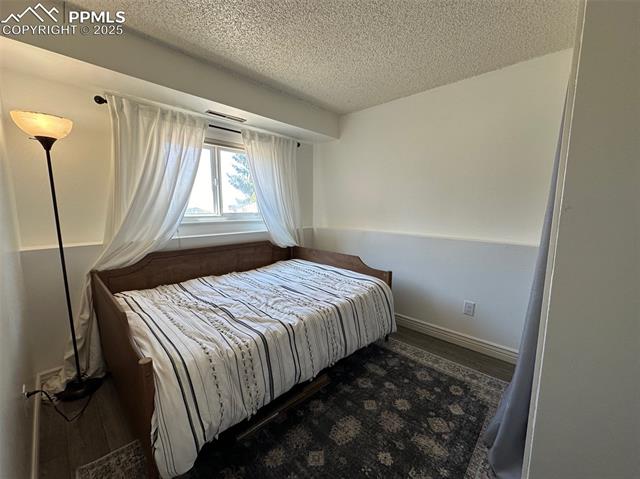 MLS Image for 3855  Beltana  ,Colorado Springs, Colorado