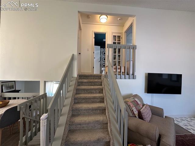 MLS Image for 3855  Beltana  ,Colorado Springs, Colorado