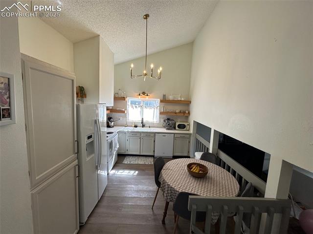 MLS Image for 3855  Beltana  ,Colorado Springs, Colorado