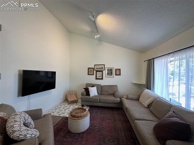 MLS Image for 3855  Beltana  ,Colorado Springs, Colorado