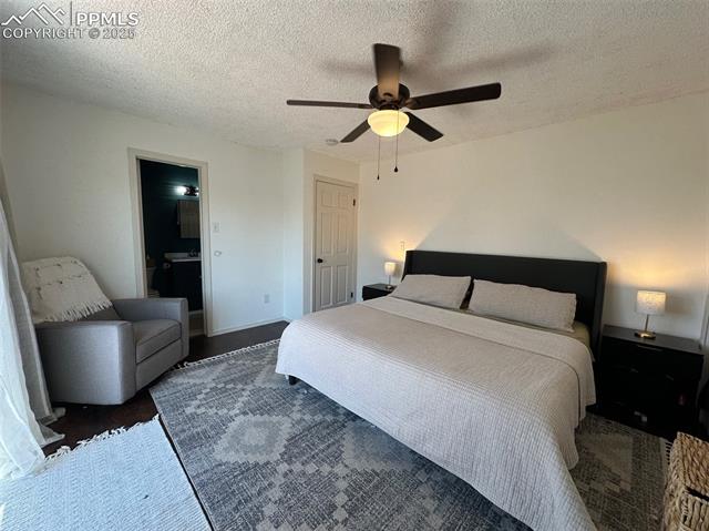 MLS Image for 3855  Beltana  ,Colorado Springs, Colorado