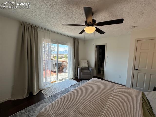 MLS Image for 3855  Beltana  ,Colorado Springs, Colorado