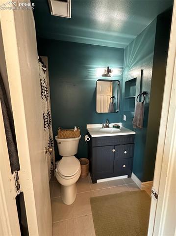 MLS Image for 3855  Beltana  ,Colorado Springs, Colorado