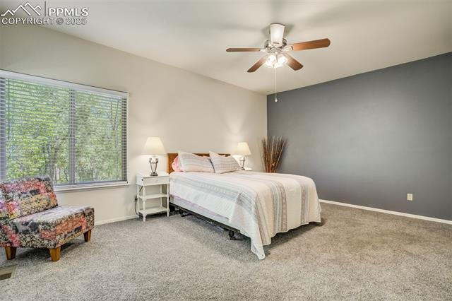 MLS Image for 414  Westmark  ,Colorado Springs, Colorado