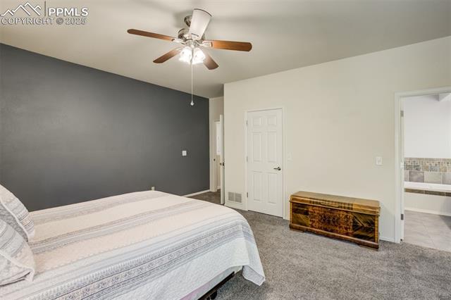 MLS Image for 414  Westmark  ,Colorado Springs, Colorado