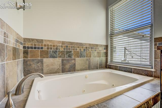 MLS Image for 414  Westmark  ,Colorado Springs, Colorado
