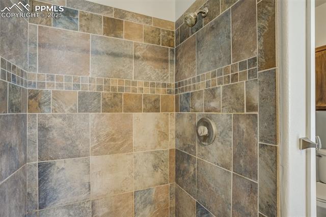 MLS Image for 414  Westmark  ,Colorado Springs, Colorado