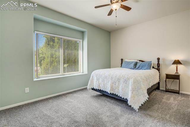 MLS Image for 414  Westmark  ,Colorado Springs, Colorado