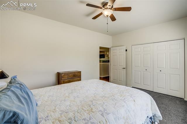 MLS Image for 414  Westmark  ,Colorado Springs, Colorado