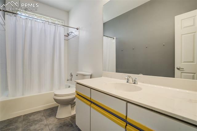 MLS Image for 414  Westmark  ,Colorado Springs, Colorado