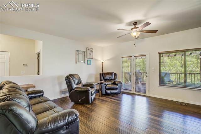 MLS Image for 414  Westmark  ,Colorado Springs, Colorado