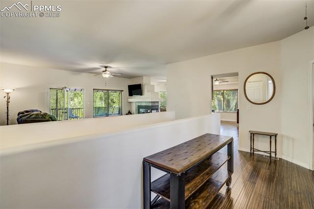 MLS Image for 414  Westmark  ,Colorado Springs, Colorado