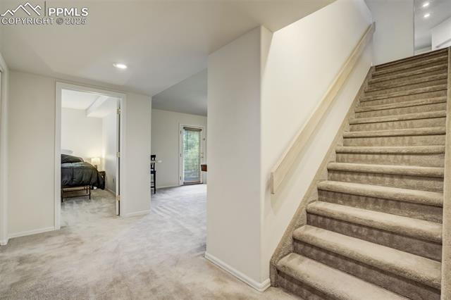 MLS Image for 414  Westmark  ,Colorado Springs, Colorado