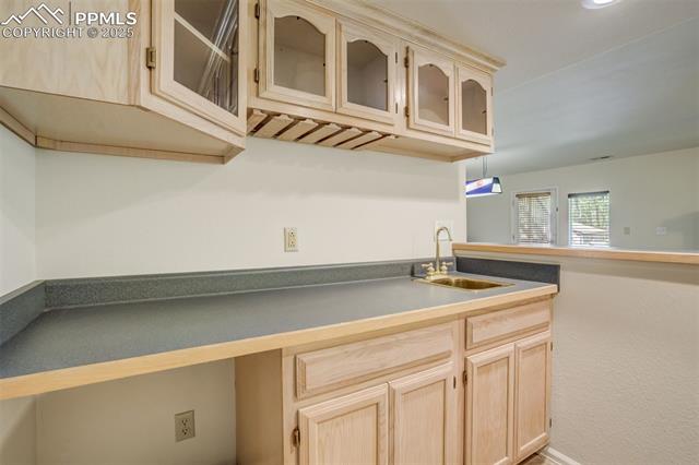 MLS Image for 414  Westmark  ,Colorado Springs, Colorado